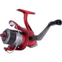 Shakespeare Moulinet Spinning Omni