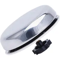 Talamex Ventilator Clair 80 mm