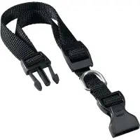 Ferplast Collier De Chien Club 40 Mm