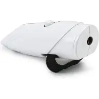 Beeztees Jouet Pour Chat Laser Light Bimo Class Assorti