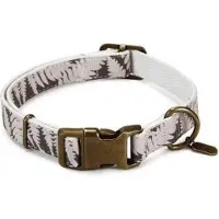 Designed By Lotte Collier De Chien Oribo