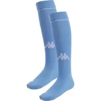 Kappa Chaussettes Courtes Penao 3 Paires
