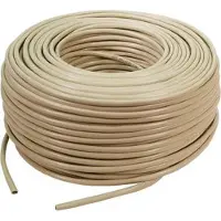 Logilink Cable Company Câble de raccordement UTP, RJ45
