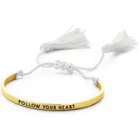 CO88 Collection Bracelet Élégant pour Femmes de la Collection CO88 - Modèle 8CB-90145
