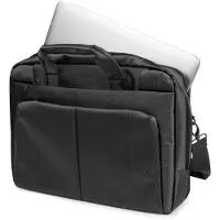 Natec Housse Pour Ordinateur Portable Nto-0814