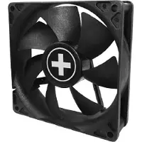 Xilence WhiteBox 80 - Ventilateur châssis - 80 mm