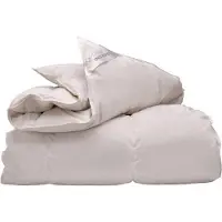 Ducky Dons All Year Couette Ducky Dons d'Orveige Winter Plus Dons-240 x 200 cm