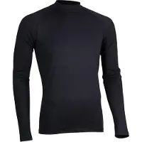 Avento Sous maillot thermiques à manches longues