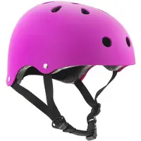 SFR Casque Essentials