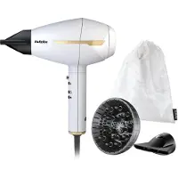 BaByliss 6735E