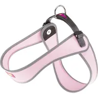 Ferplast Harnais Pour Chien Agila 8