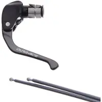 Shimano Dura-ACE BL-TT79 Bremshebel für Triathlon- und Zeitfahrlenker