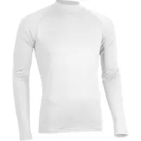 Avento Sous maillot thermiques à manches longues