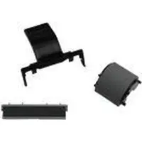 HP CC522-67928 Pièces de rechange pour imprimante/scanner Rouleau multifonction (CC522-67928)