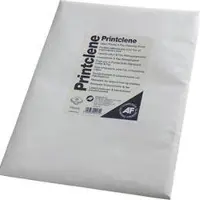 AF Printclene (A4, 25 feuilles)