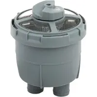 VETUS 470 Filtre à Eau De Refroidissement