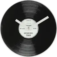 Nextime Little Spinning Time (20 cm)