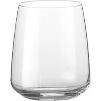 Hostelvia Boite De 6 Gobelets Trempés Mencia 35 Cl Forme Basse