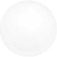 Villeroy & Boch Assiette plate For Me 29 cm