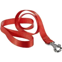 Ferplast Club G10/120 Lead Red