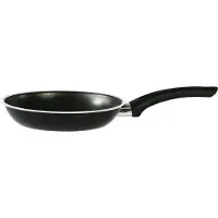 COSY&TRENDY Friteuse Chef-line Pro 20cm H4cm 2.4mm sans induction