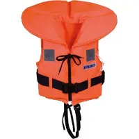 Besto Gilet De Sauvetage Junior 50n