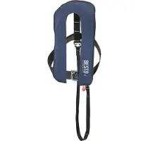 Besto Gilet De Sauvetage Automatique Automatic 300n