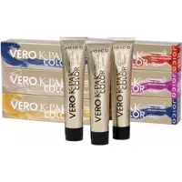 Joico Teinture permanente Vero K-Pak Color 6G 74ml