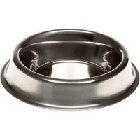 Ferplast Ecuelle Supernova 70 - T3 - 0.8l