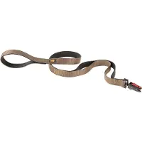 Ferplast Laisse Pour Chien Dual Matic 25 Mm 120 Cm