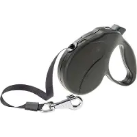 Ferplast Laisse Pour Chien Amigo Easy Tape