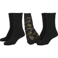 Urban Classics Chaussettes