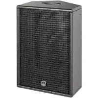 HK Audio Premium PR:O 110 XD2 enceinte active