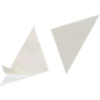Durable CORNERFIX 140 mm (100x)