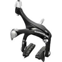 Shimano Étrier De Frein De Jante Arrière Br-r561