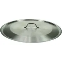 Cosy & Trendy Ct Prof Couvercle 45cm