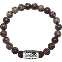 CO88 Collection Bracelet Multicolore pour Homme de la Collection CO88 8CB-17021