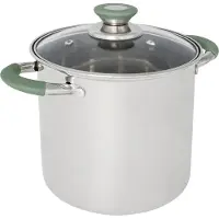 Bo Camp Casserole Bo-Camp RVS Flair 2 Plus