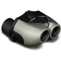 Konus Zoomy-25 jumelles 8-17x25