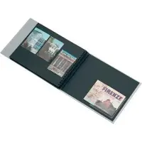 Durable CORNERFIX 1 paquet de 100 pièces 828119