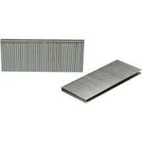 Perel Agrafes - 22mm -