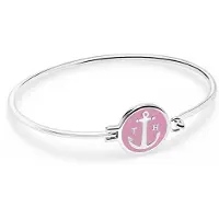 Tom Hope Bracelet pour dames TM031 - 19,5 cm