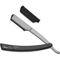 Jaguar Rasoir Pro Barber R1 – Rasoir pliable PreStyle pour la coupe et le rasage