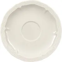 Villeroy & Boch Manoir Sous-Tasse