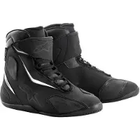 Alpinestars Fastback 2 Drystar Chaussures de moto