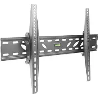 Tracer WALL 660 support TV 32"-60"