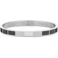 CO88 Collection Bracelet Femme Argent CO88 Collection 8CB-90363