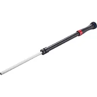 RockShox Charger 2 Remote Rct Oneloc Pike Boost Kit Noir 15 x 110 mm / 29´´