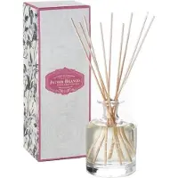 Castelbel White Jasmine diffuseur d'huiles essentielles avec recharge 100 ml