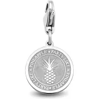 CO88 Collection Perles Femmes CO88 Collection 8CH-00001